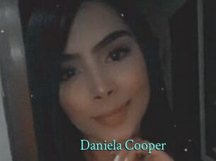 Daniela_Cooper