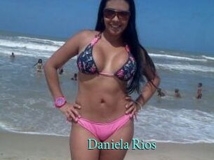 Daniela_Rios