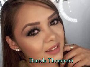 Daniela_Thompson