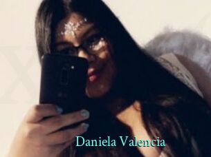 Daniela_Valencia