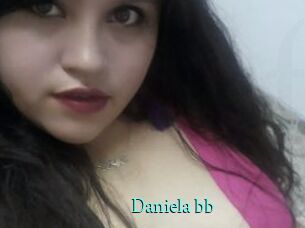 Daniela_bb