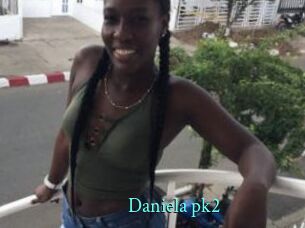 Daniela_pk2