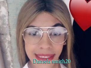 Daniela_smith20