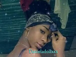 Danieladollxxx