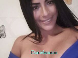 Danielamaria