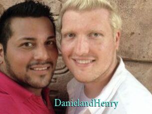Daniel_and_Henry
