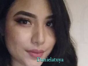 Danielatuya