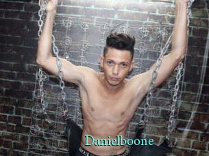 Danielboone