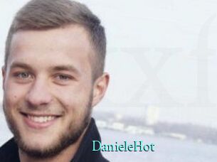 DanieleHot