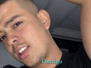 Danielgo