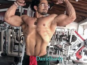 Danielhardy