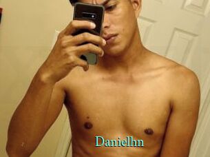 Danielhn