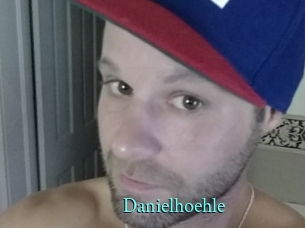 Danielhoehle