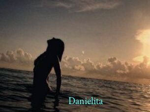 Danielita