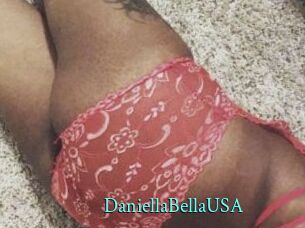 DaniellaBellaUSA