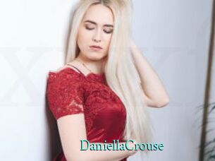 DaniellaCrouse