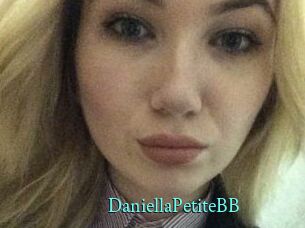 Daniella_PetiteBB