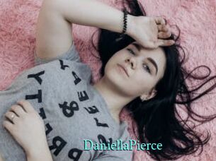 DaniellaPierce