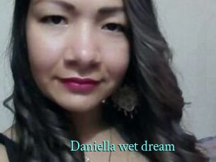 Daniella_wet_dream