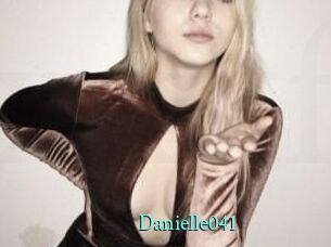 Danielle041