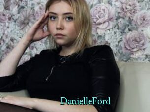 DanielleFord