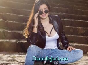 DanielleJackson