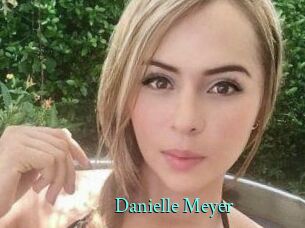 Danielle_Meyer