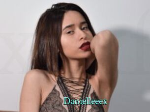 Danielleeex