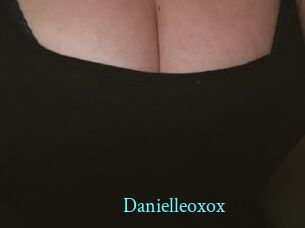 Danielleoxox
