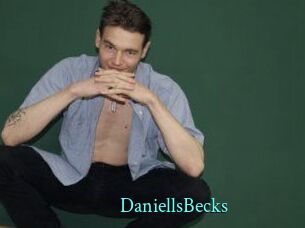 DaniellsBecks