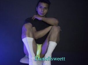 Daniellsweett