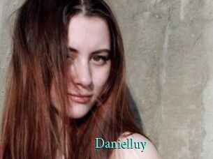 Danielluy