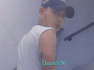 Daniels96