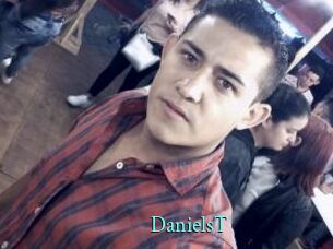 DanielsT