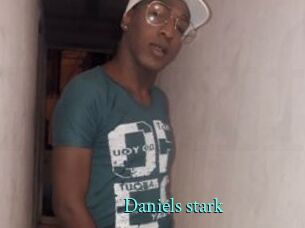 Daniels_stark