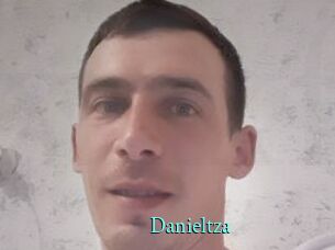 Danieltza