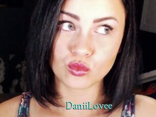 DaniiLovee