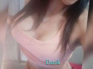 Danik