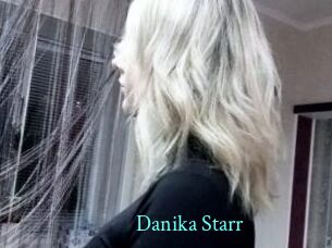 Danika_Starr