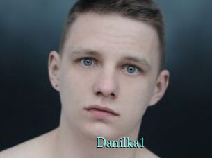 Danilka1