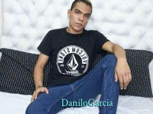 DaniloGarcia