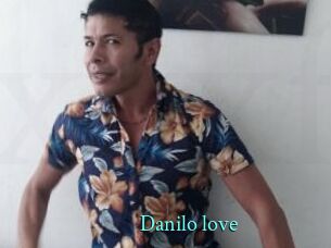 Danilo_love xxx Fantasy Land