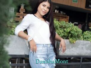 DanishaMont