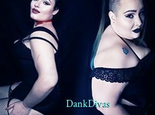DankDivas