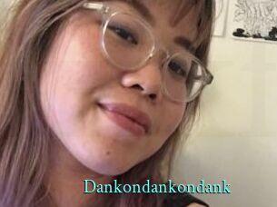 Dankondankondank