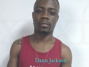 Dann_Jackson
