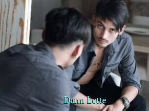 Dann_Lette
