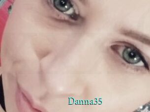 Danna35