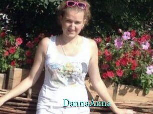 Danna_Anna