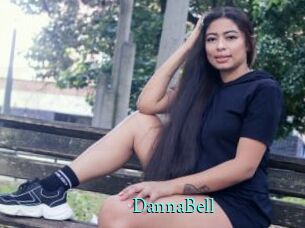 DannaBell xxx Fantasy Land